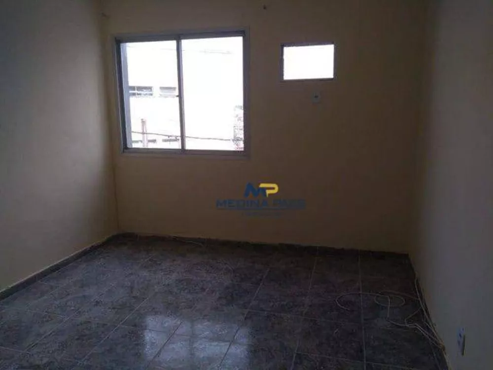 Apartamento, 2 quartos, 95 m² - Foto 3