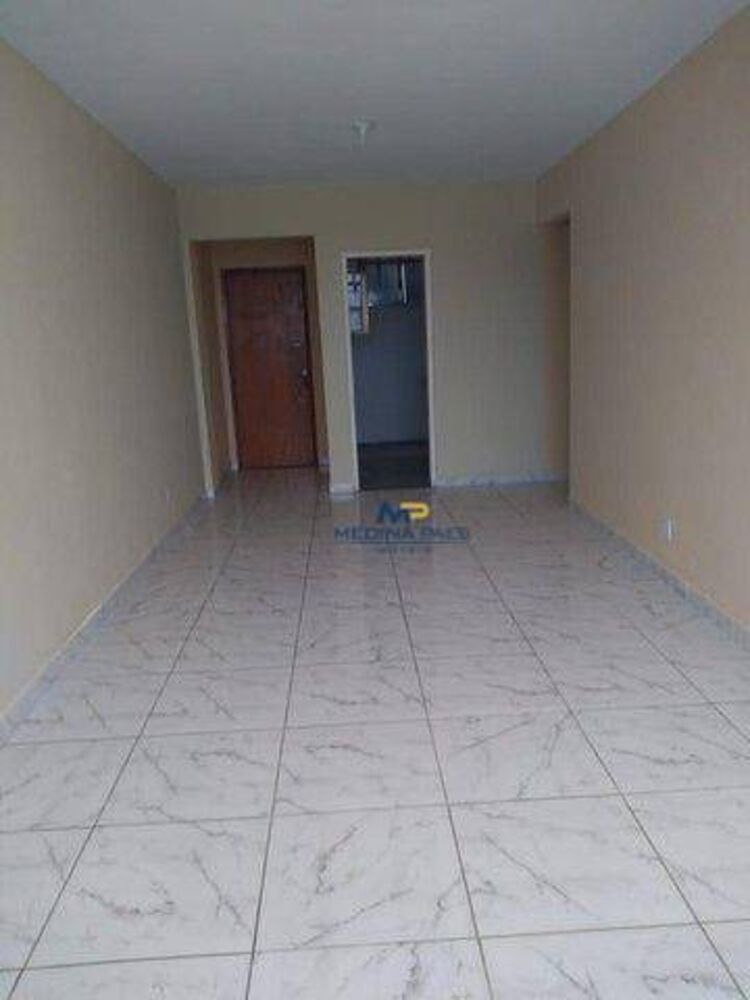 Apartamento, 2 quartos, 95 m² - Foto 2