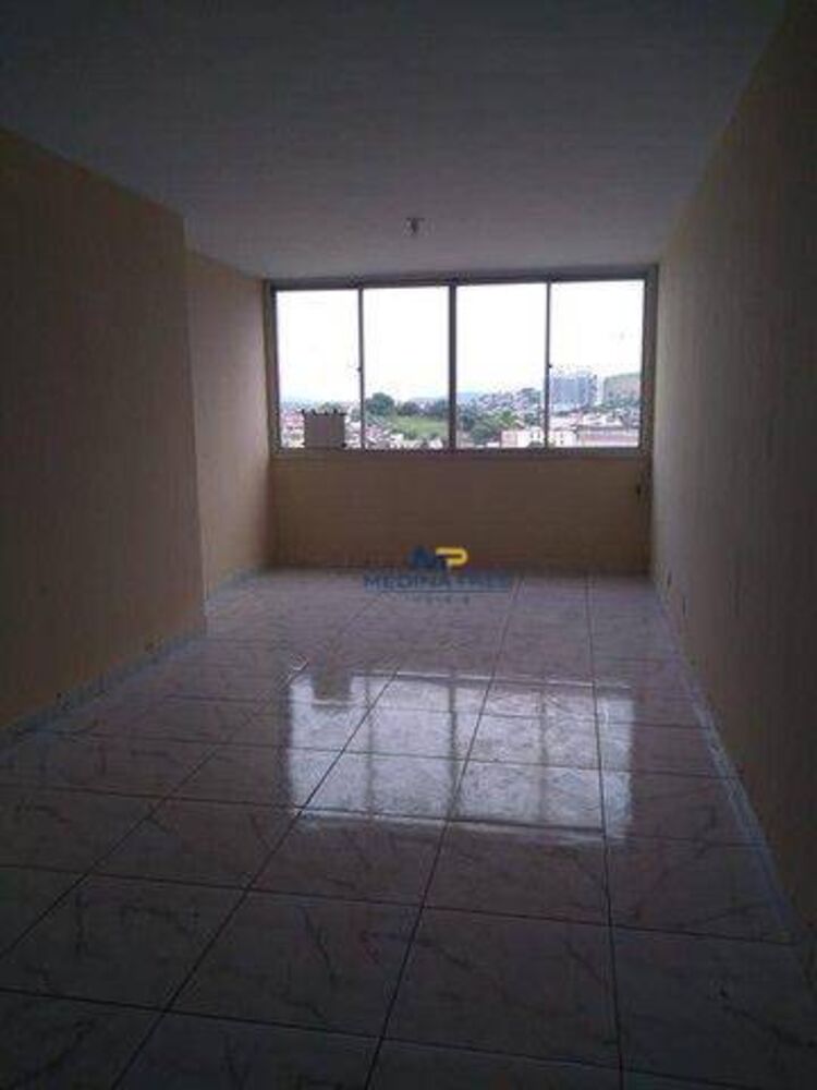 Apartamento, 2 quartos, 95 m² - Foto 1