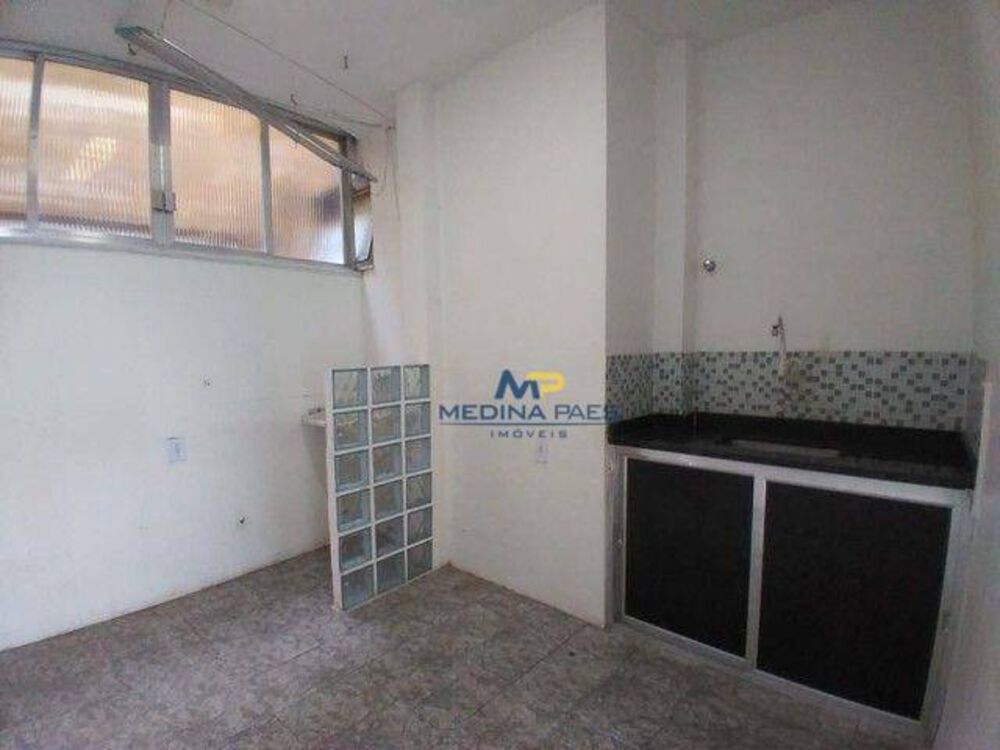 Apartamento, 2 quartos, 95 m² - Foto 5
