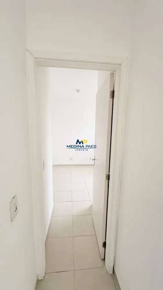 Apartamento, 2 quartos, 65 m² - Foto 9