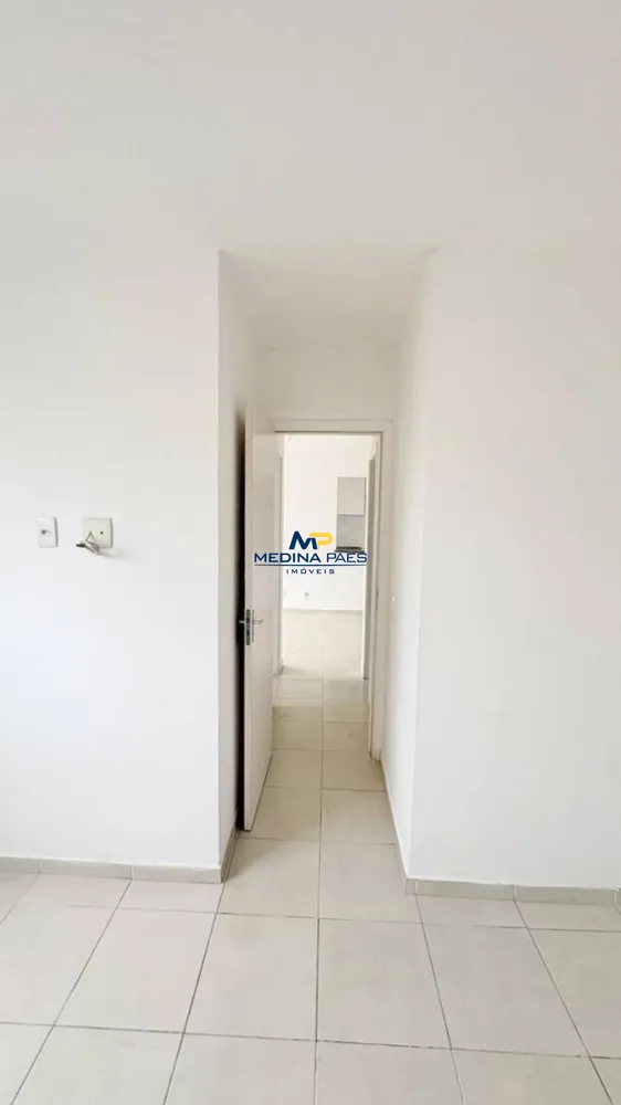 Apartamento, 2 quartos, 65 m² - Foto 10