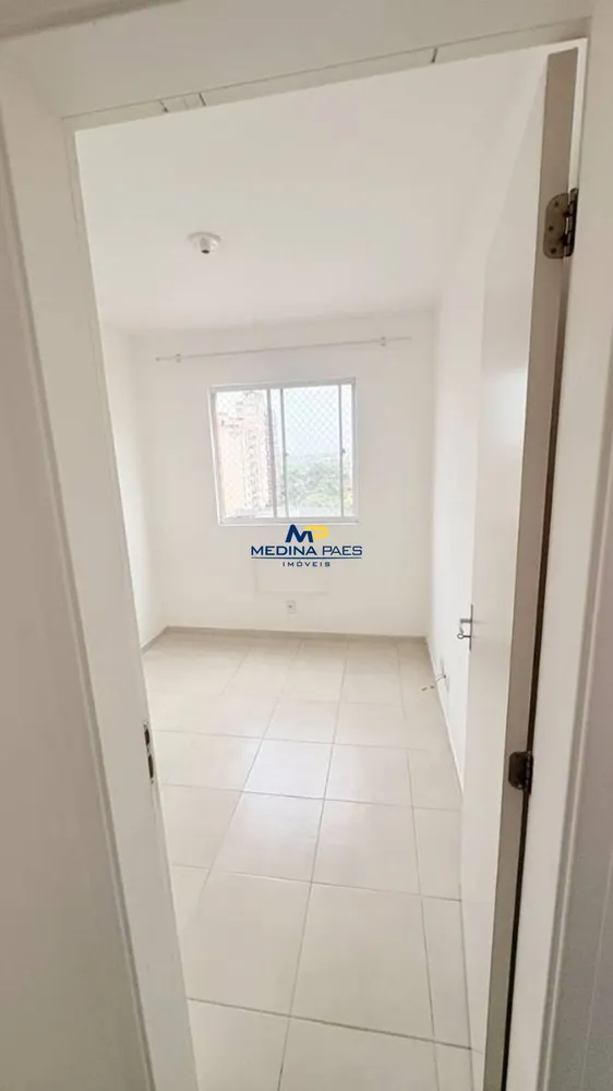 Apartamento, 2 quartos, 65 m² - Foto 8