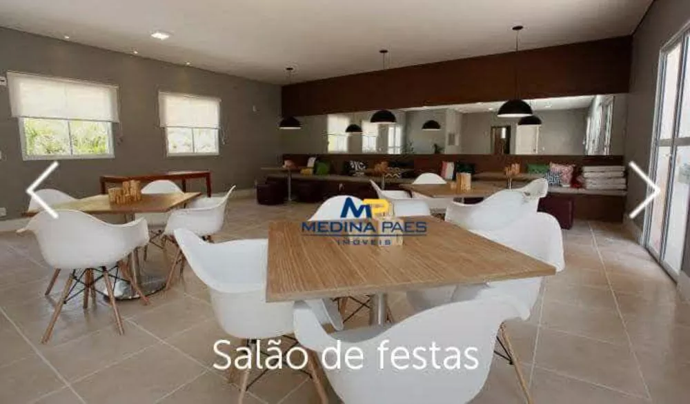 Apartamento, 2 quartos, 60 m² - Foto 9