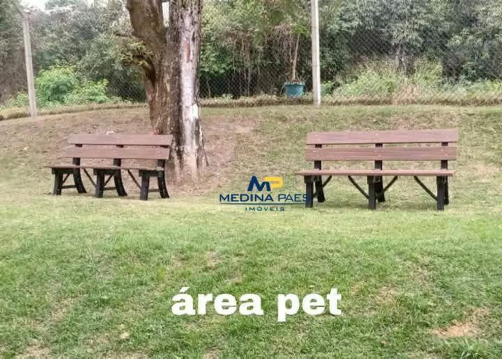 Apartamento, 2 quartos, 60 m² - Foto 11