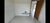 Casa, 1 quarto, 37 m² - Foto 7