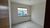 Casa, 1 quarto, 37 m² - Foto 8