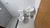Casa, 1 quarto, 37 m² - Foto 11