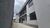 Casa, 1 quarto, 37 m² - Foto 3