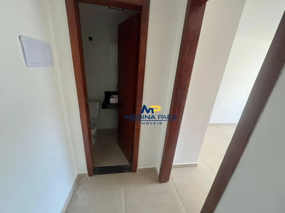 Casa, 2 quartos - Foto 11