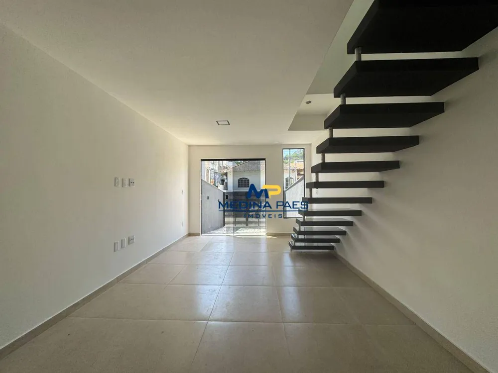 Casa, 2 quartos - Foto 3