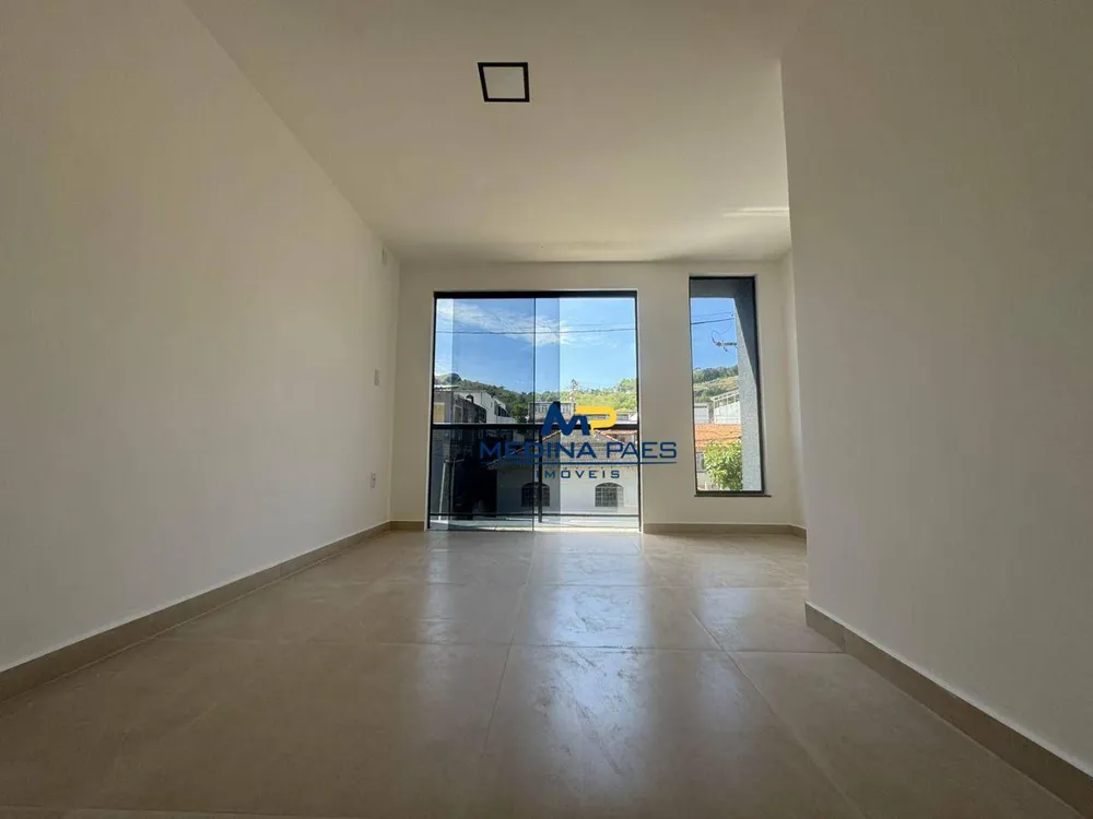 Casa, 2 quartos - Foto 16