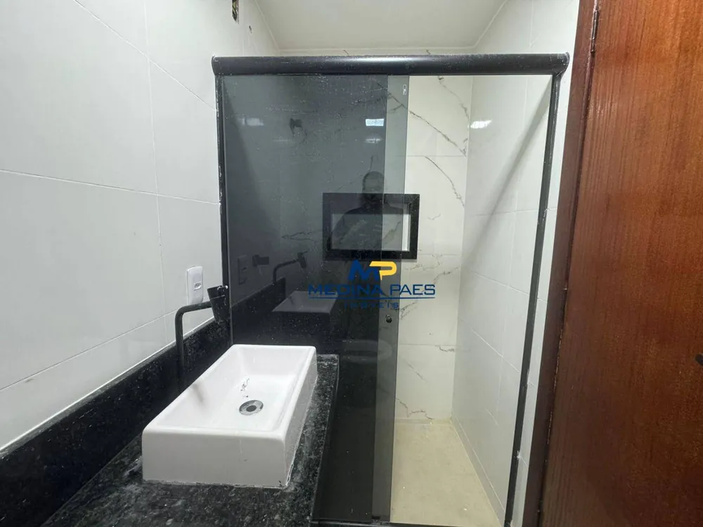 Casa, 2 quartos - Foto 18
