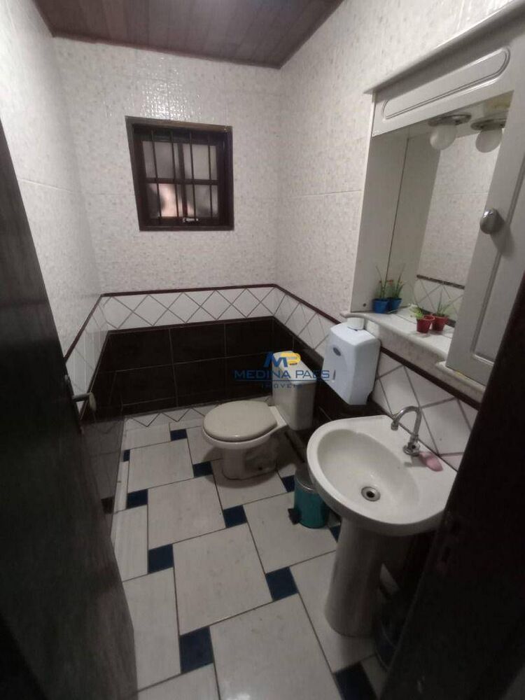 Casa, 2 quartos - Foto 10
