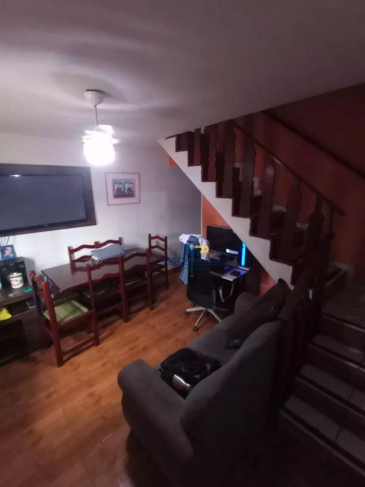 Casa, 2 quartos - Foto 6