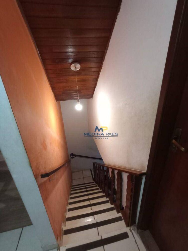 Casa, 2 quartos - Foto 13