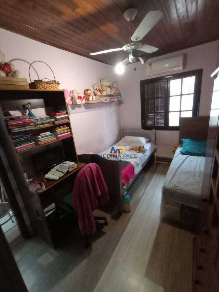 Casa, 2 quartos - Foto 12