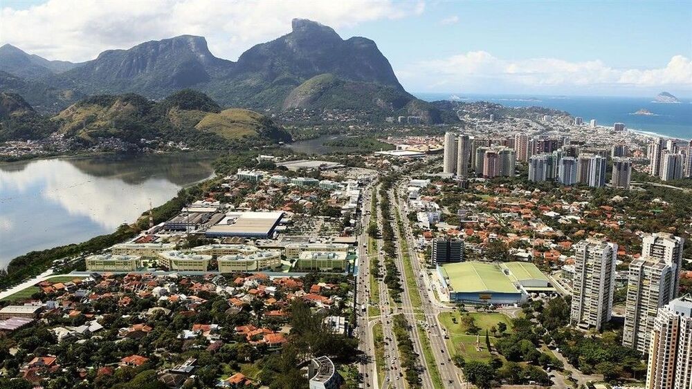 Loja-Salão, 85 m² - Foto 12
