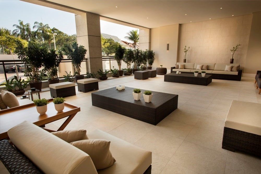 Loja-Salão, 85 m² - Foto 38