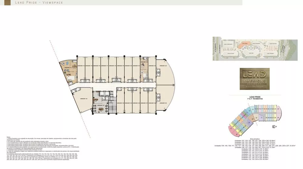 Loja-Salão, 85 m² - Foto 32