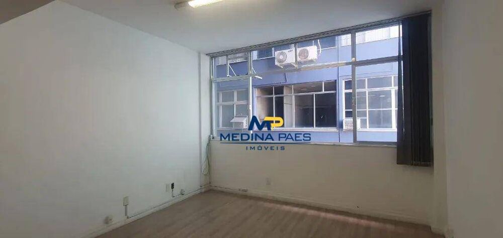 Sala-Conjunto, 40 m² - Foto 3