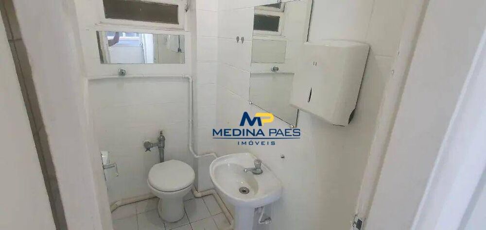 Sala-Conjunto, 40 m² - Foto 4