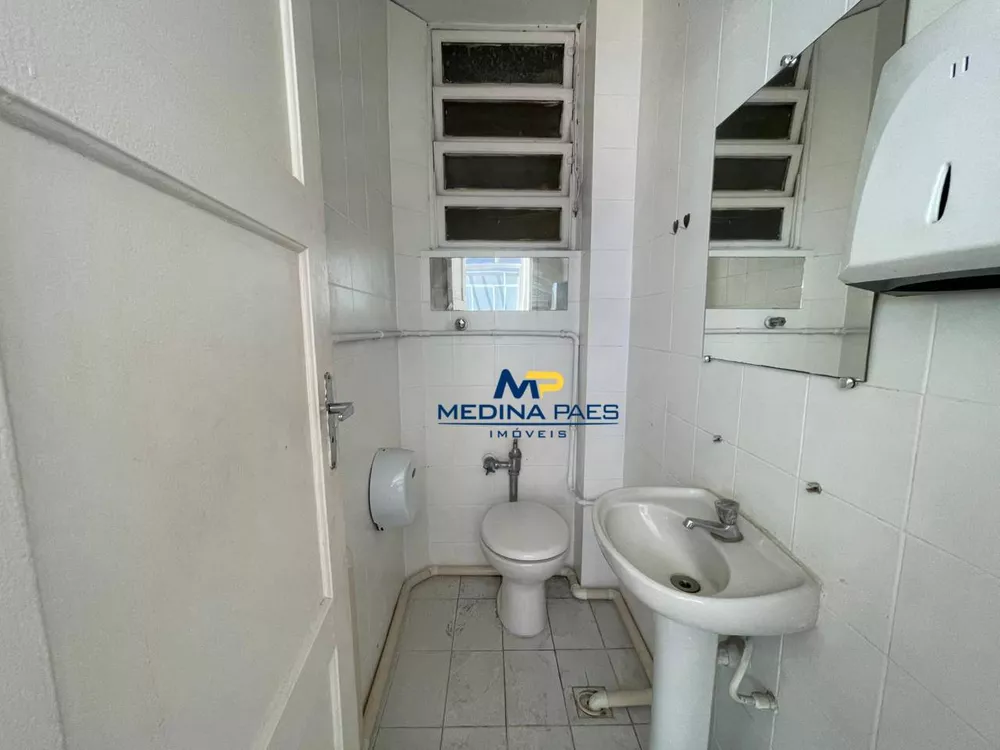 Sala-Conjunto, 40 m² - Foto 5