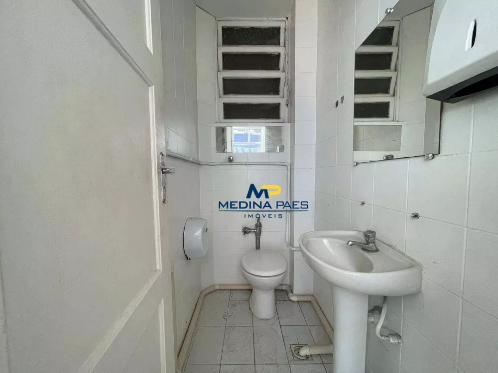 Sala-Conjunto, 40 m² - Foto 6
