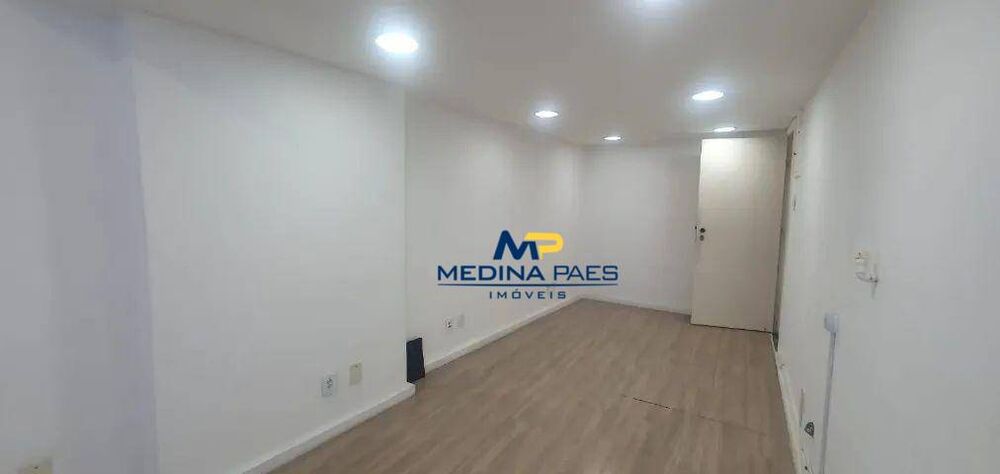 Sala-Conjunto, 40 m² - Foto 2