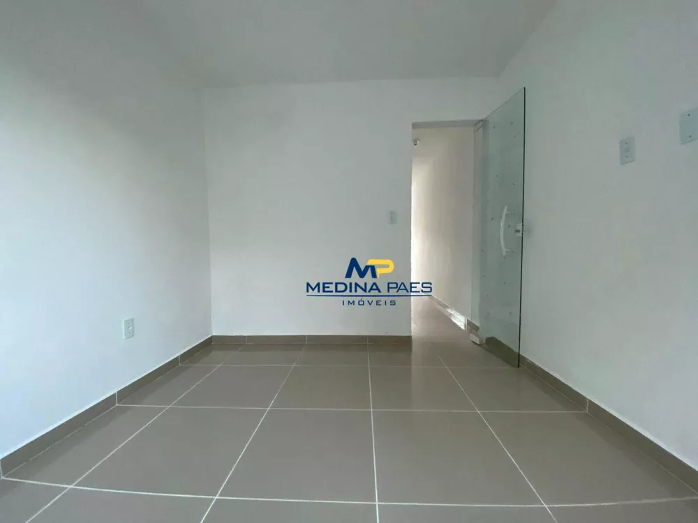 Casa de Condomínio, 1 quarto - Foto 10