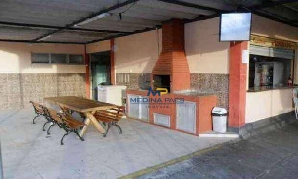 Apartamento, 2 quartos, 47 m² - Foto 6