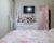Apartamento, 2 quartos, 47 m² - Foto 4
