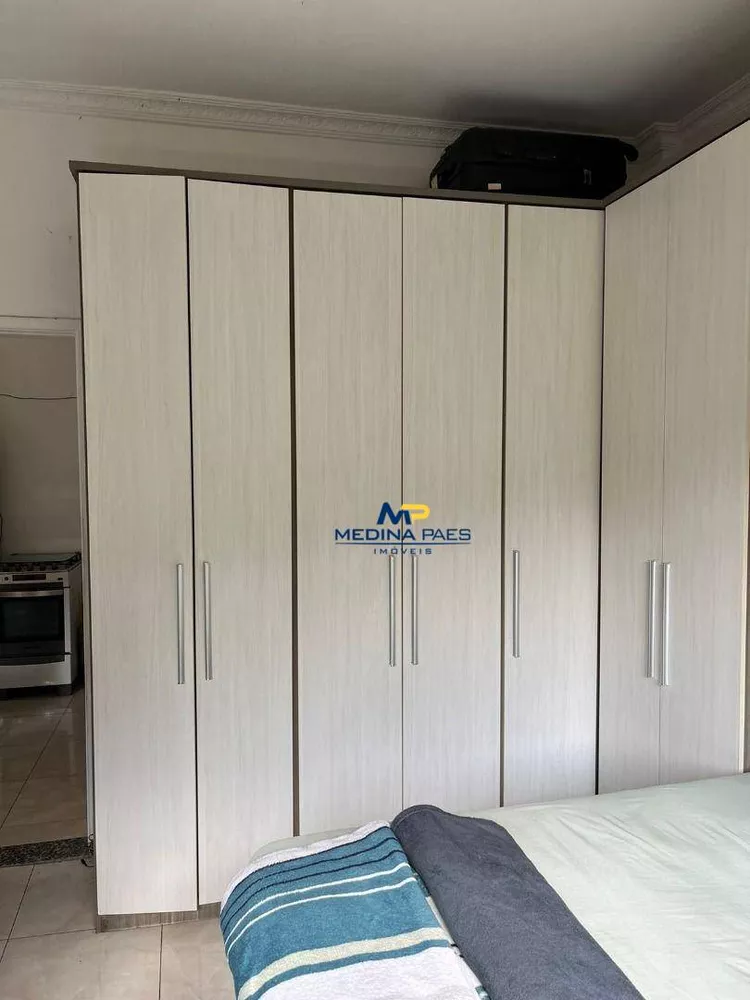 Apartamento, 1 quarto, 50 m² - Foto 15