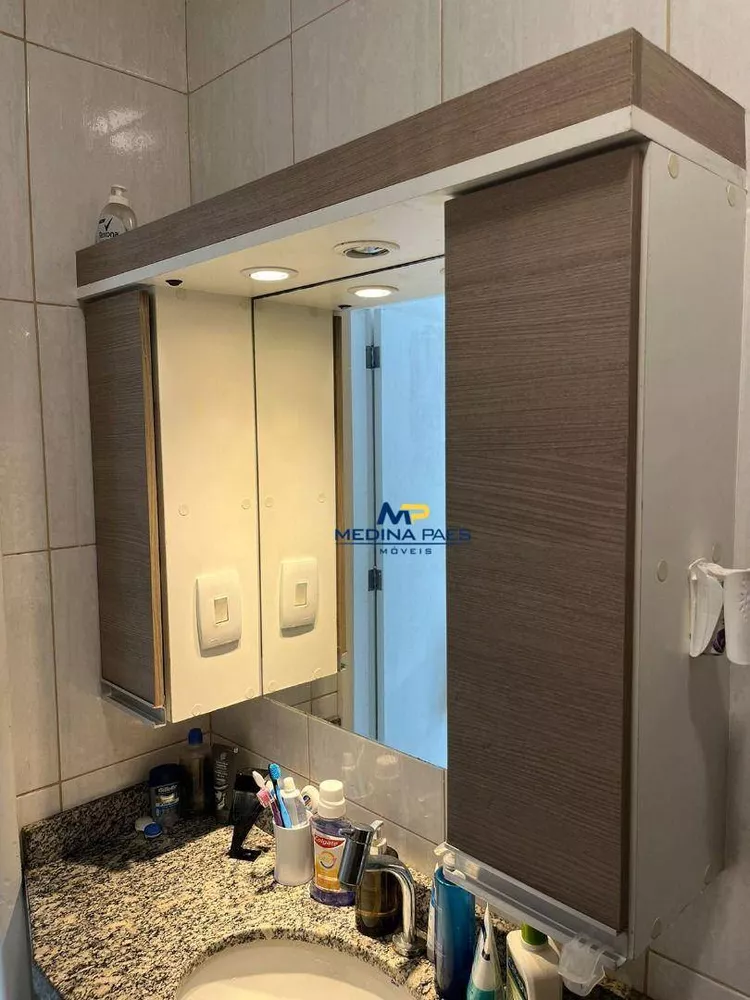 Apartamento, 1 quarto, 50 m² - Foto 13