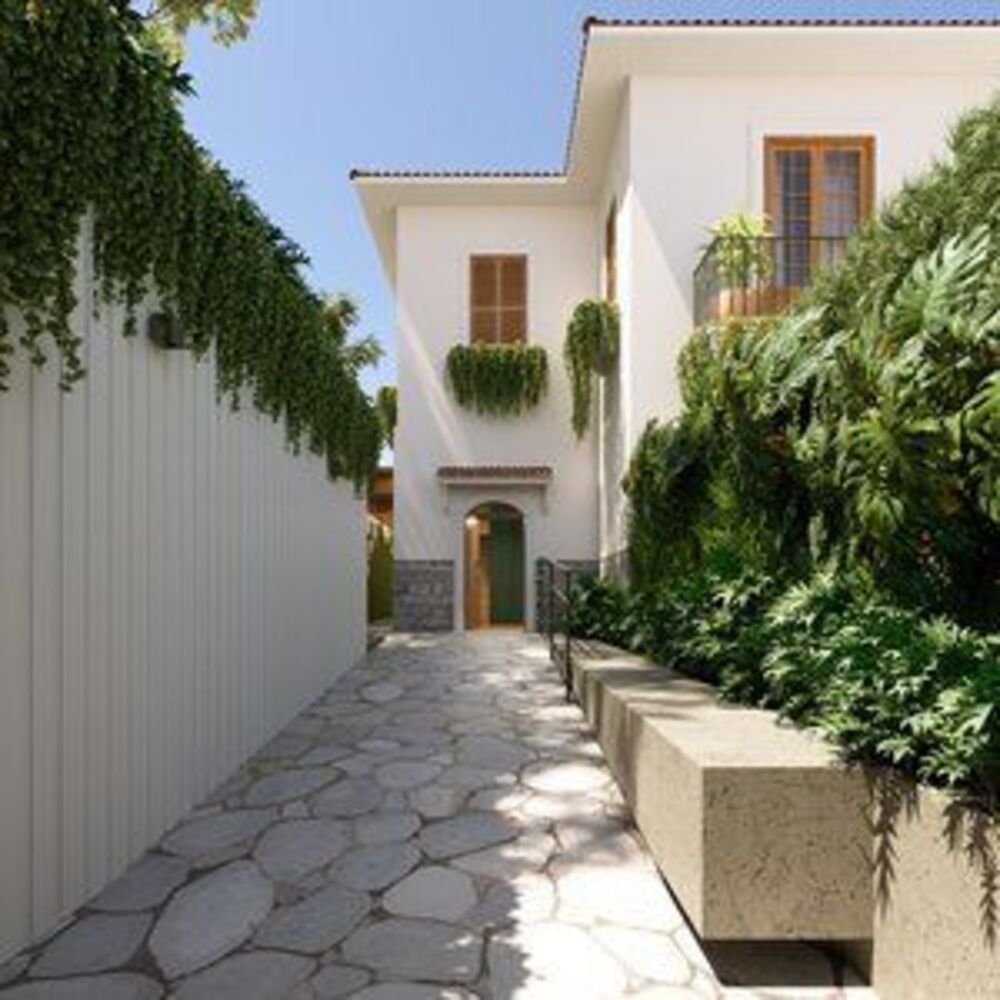 Apartamento, 1 quarto, 51 m² - Foto 4