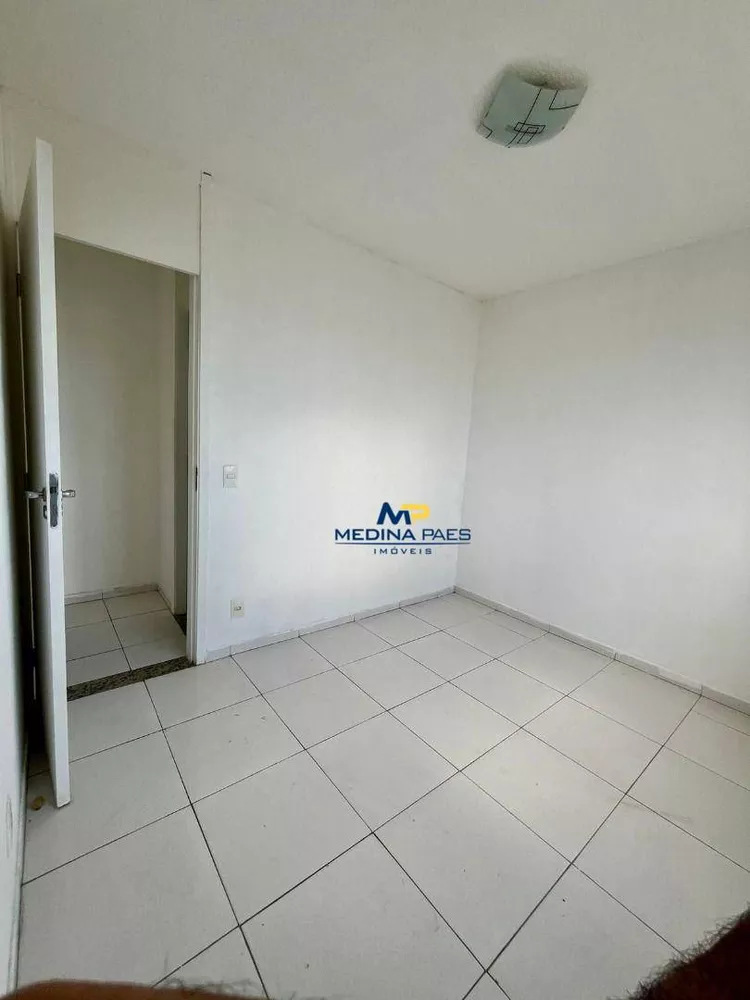 Apartamento, 2 quartos, 43 m² - Foto 11