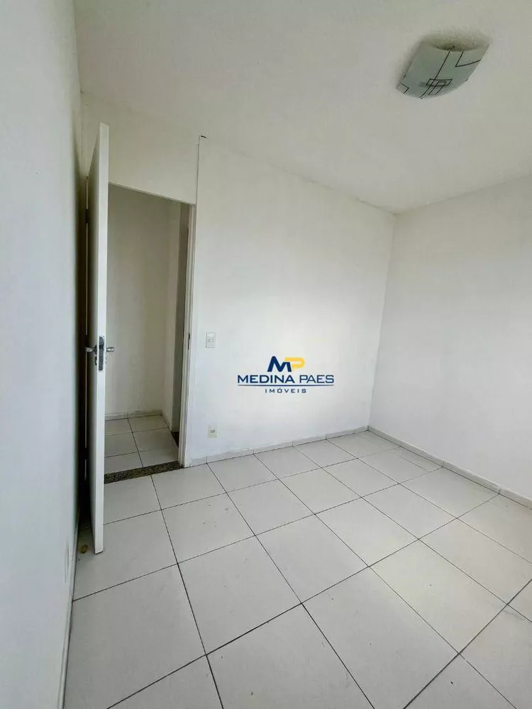 Apartamento, 2 quartos, 43 m² - Foto 8