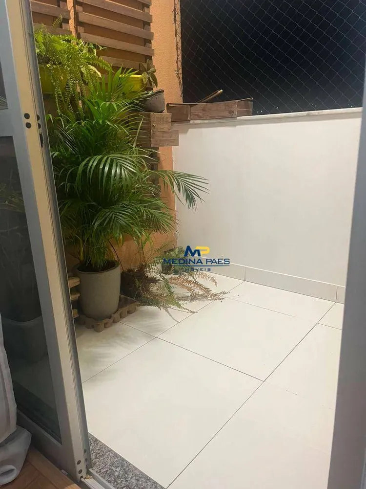 Apartamento, 2 quartos, 59 m² - Foto 15