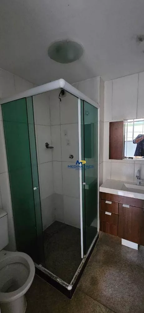 Apartamento, 2 quartos, 55 m² - Foto 6
