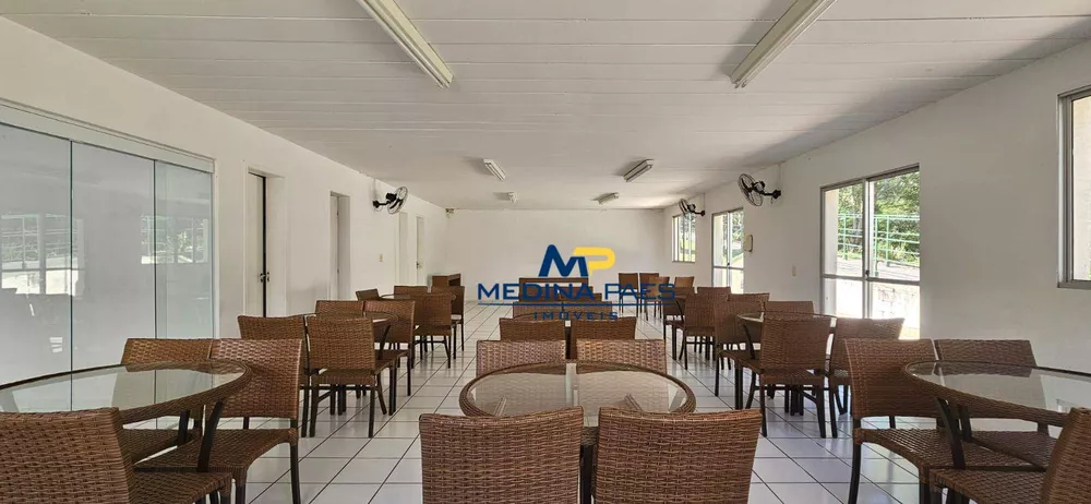 Apartamento, 2 quartos, 55 m² - Foto 12
