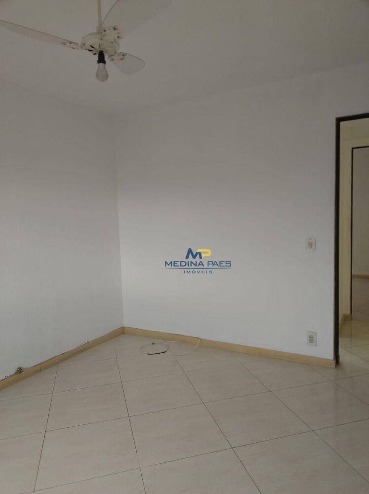 Apartamento, 2 quartos, 60 m² - Foto 25