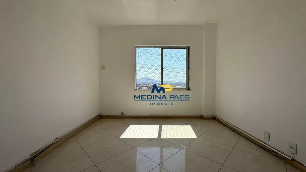 Apartamento, 2 quartos, 60 m² - Foto 18