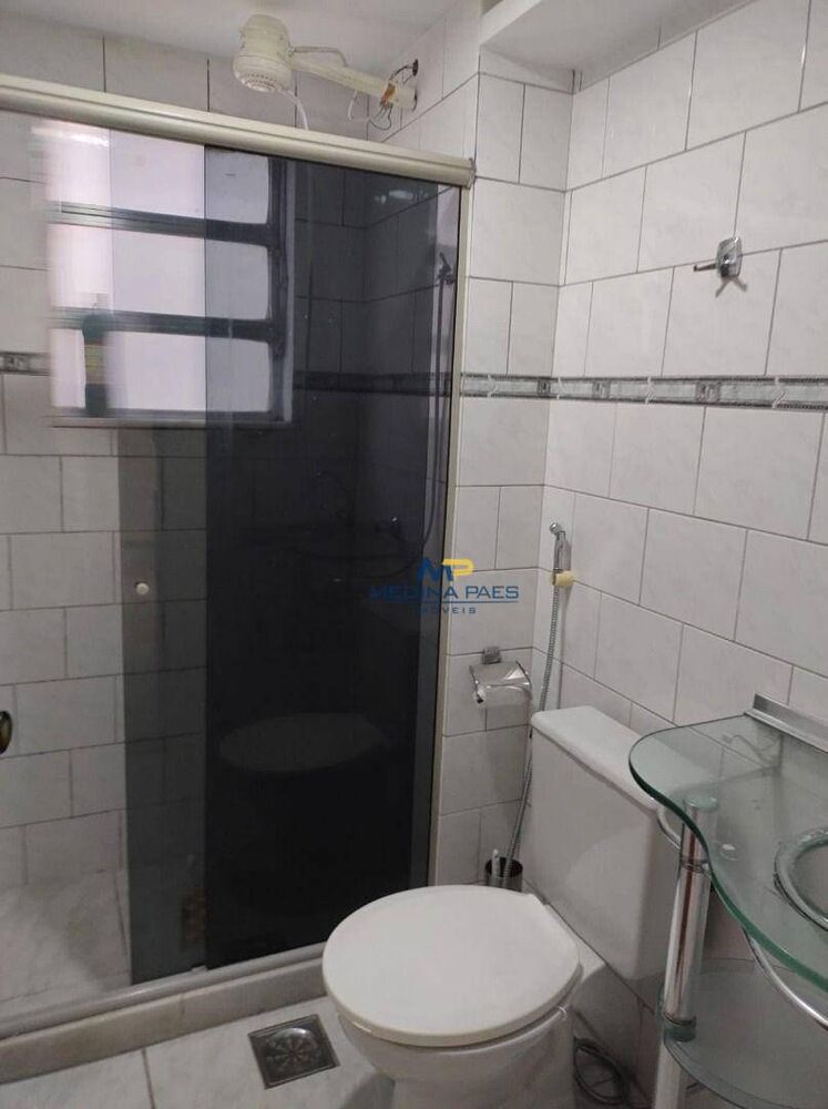 Apartamento, 2 quartos, 60 m² - Foto 14