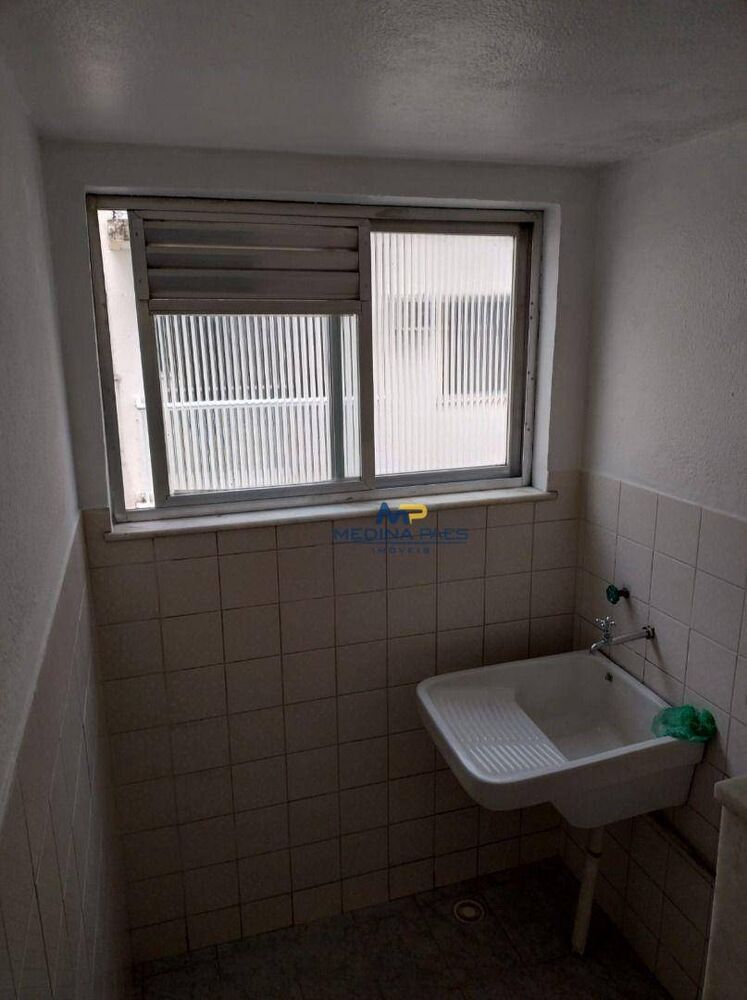 Apartamento, 2 quartos, 60 m² - Foto 12