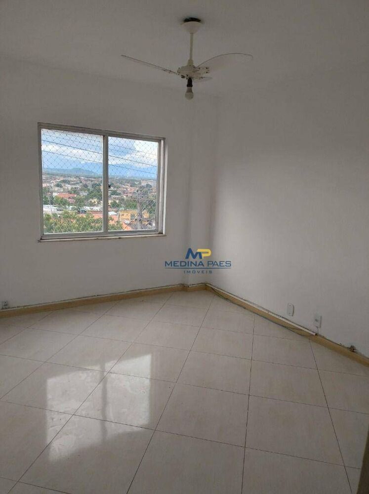 Apartamento, 2 quartos, 60 m² - Foto 26