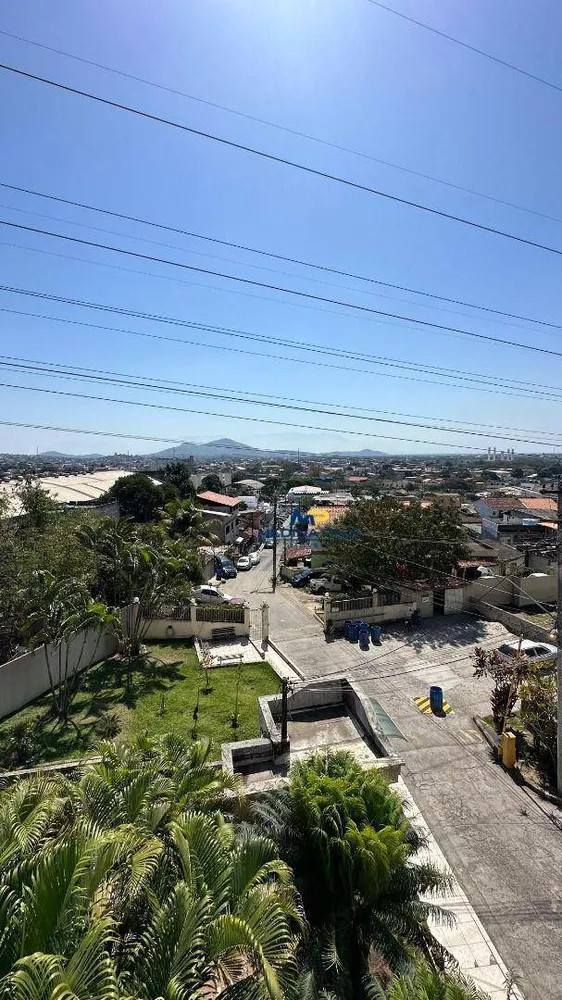 Apartamento, 2 quartos, 60 m² - Foto 22