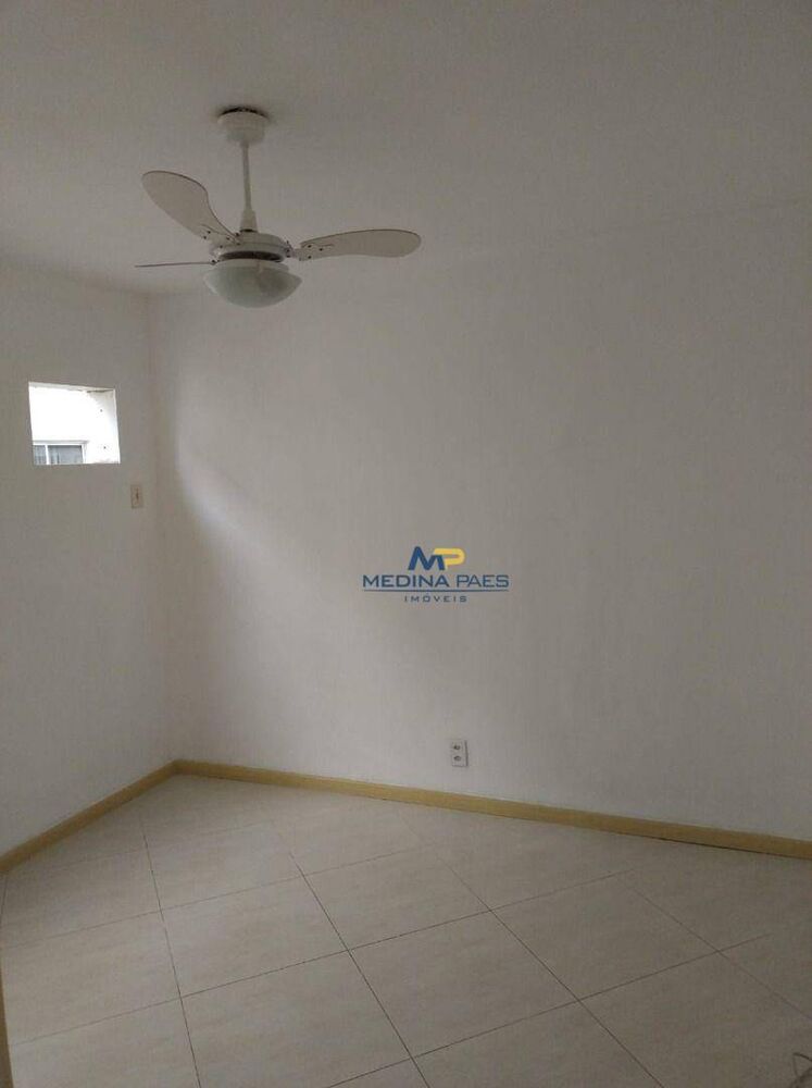 Apartamento, 2 quartos, 60 m² - Foto 27