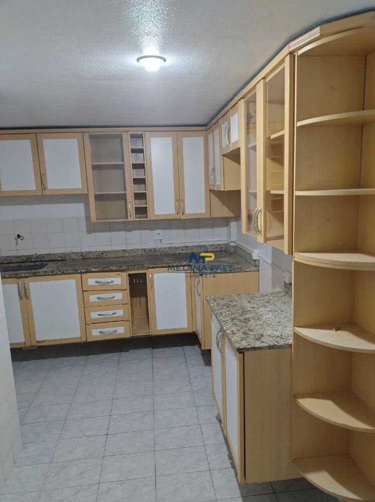 Apartamento, 2 quartos, 60 m² - Foto 29