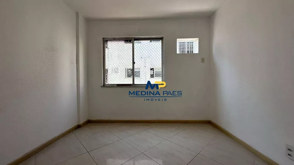 Apartamento, 2 quartos, 60 m² - Foto 17