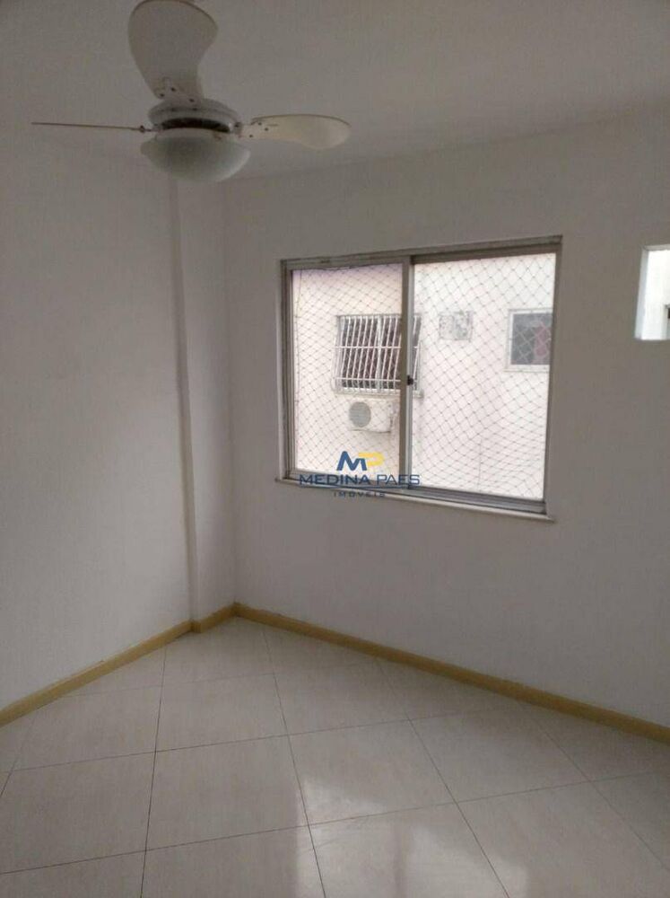 Apartamento, 2 quartos, 60 m² - Foto 28